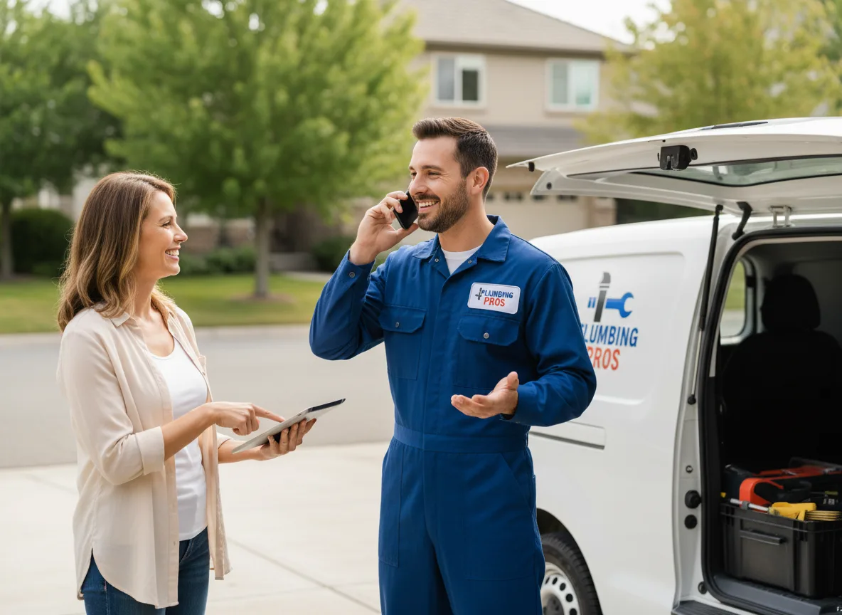 Water Heater Repair Baltic, SD FAQs